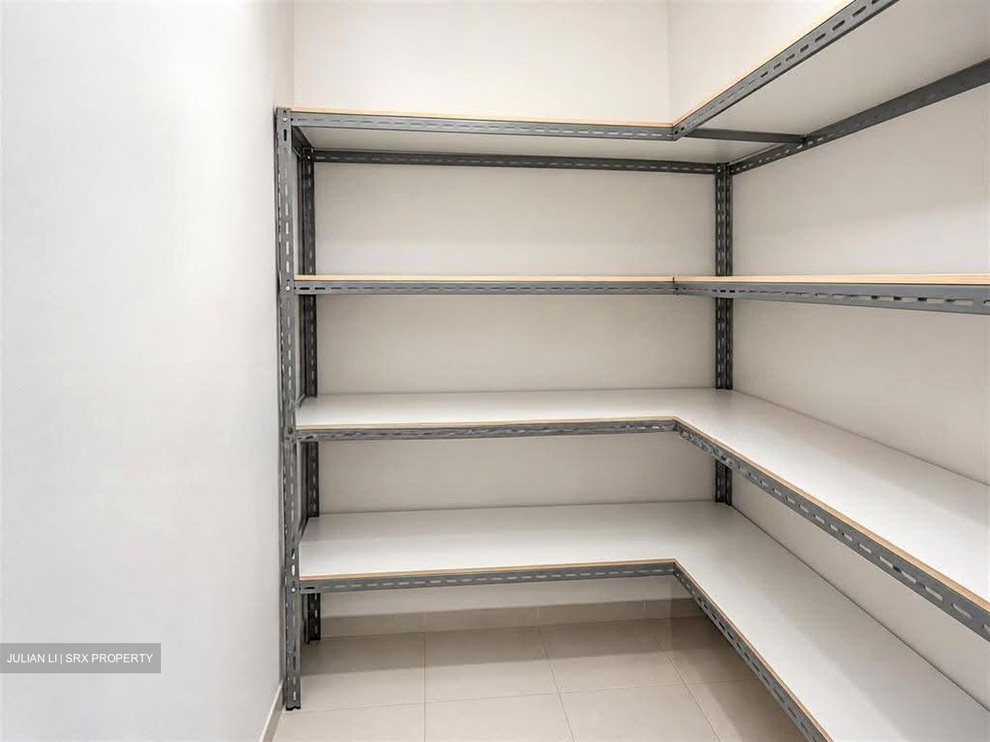 Blk 505C Acacia Breeze @ Yishun (Yishun), HDB 4 Rooms #625877701
